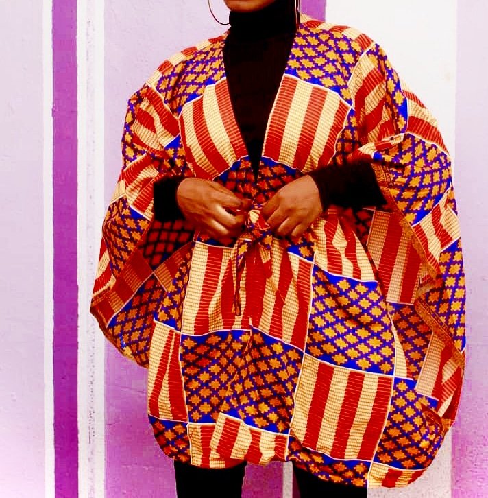 official_hiao's tweet photo. Did we tell you, you can rock the agbada jacket in three different ways?!!! 
Well!!!  Hear is the second way to rock it. 
You can grab this look for as low as 2k5!!! 
Ohh yes just 2 thousand 5hundred naira only!!!. 
With Nation wide delivery!!! 
delivery charges not included!!!! https://t.co/u3zZ47nmDn