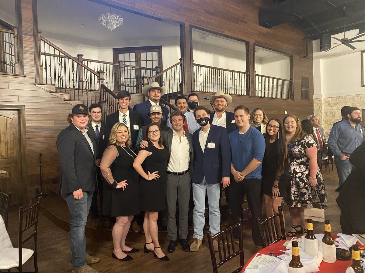 BrazoriaCtyYR's tweet photo. What a great event last Saturday night ! Huge thank you to the @BrazoriaGOP for hosting a wonderful evening and @thewillwitt , thank you for giving us a fantastic speech! https://t.co/J2QJGEfqJr