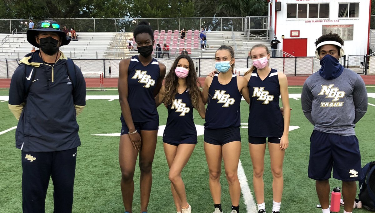 John Garrish tweet media