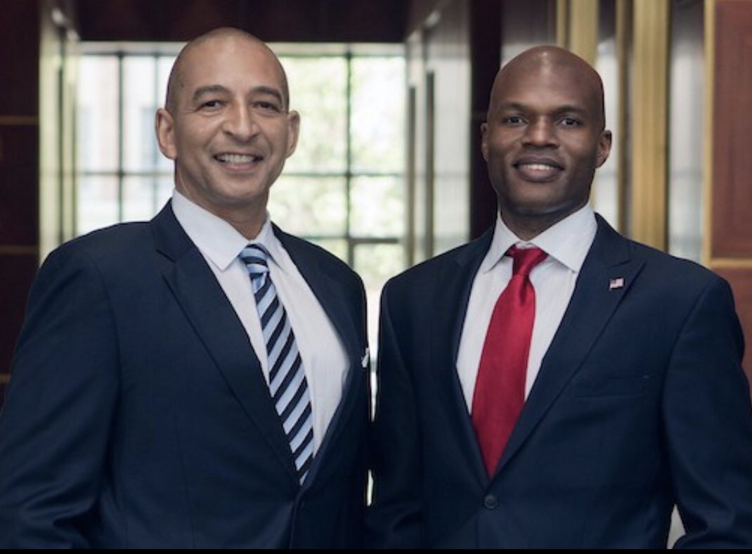 DarnellJParker's tweet photo. INGENIOUS FINANCIAL ANNOUNCES PLAN TO RAISE $200M SERIES A FUNDING #communityreinvestmentact  #inclusion 
#inequality #banking #capital #fintech #capital #economy #business #innovation #ingeniousfinancial #equity #equality #diversity #money #finance #abstract https://t.co/ho2Rzp39Dr