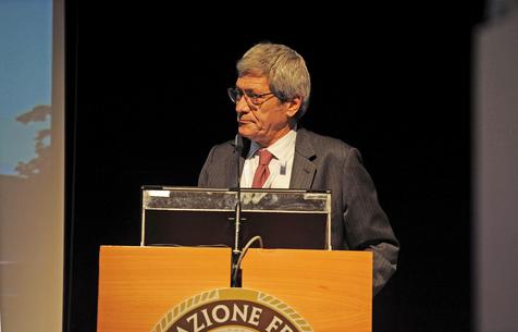 ANSALatinaNews's tweet image. #Papa. Nombra al profesor #Bernabei nuevo médico.
ow.ly/Cumk30rygWY