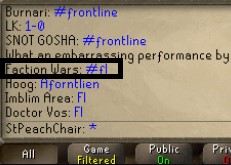 SOLIDTAGRS tweet media