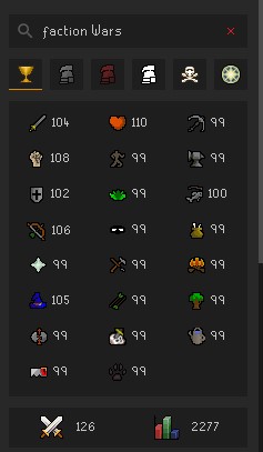 SOLIDTAGRS tweet media