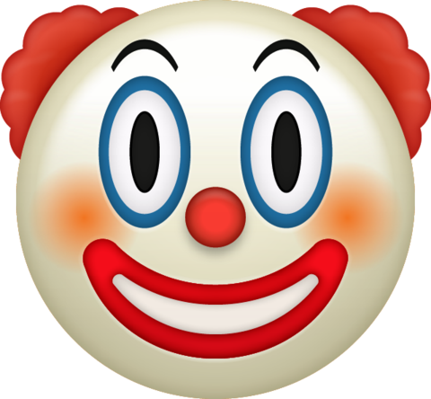 SOLIDTAGRS tweet media