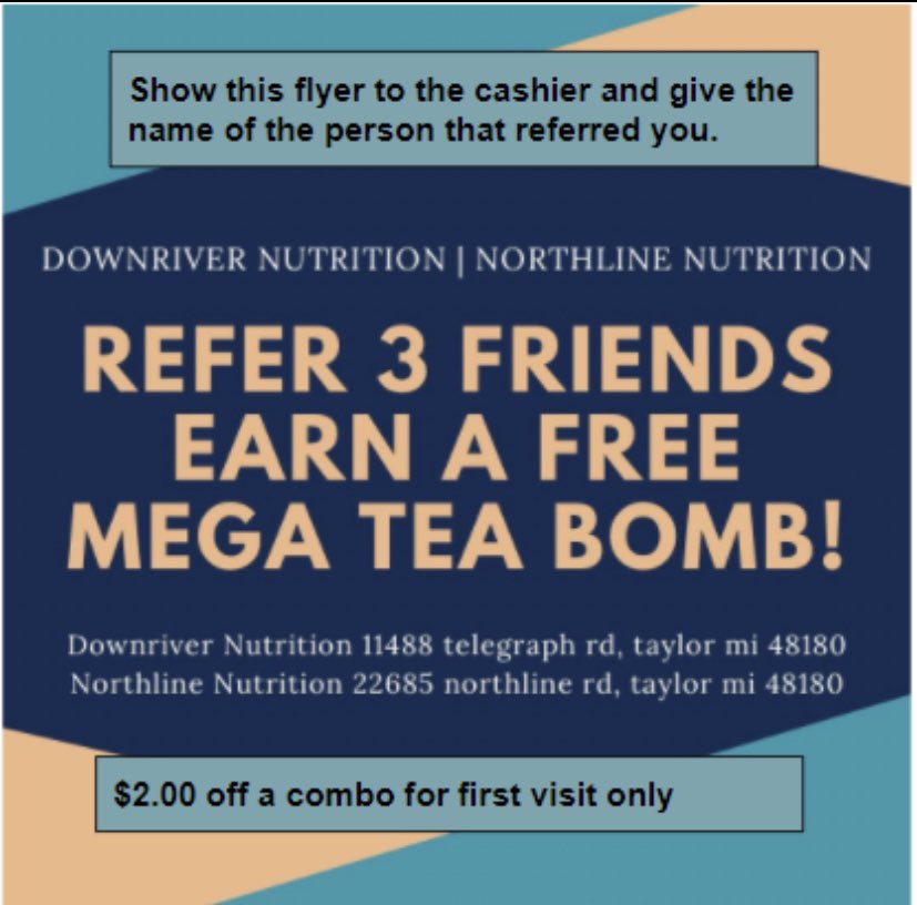 Taylor DECA tweet media