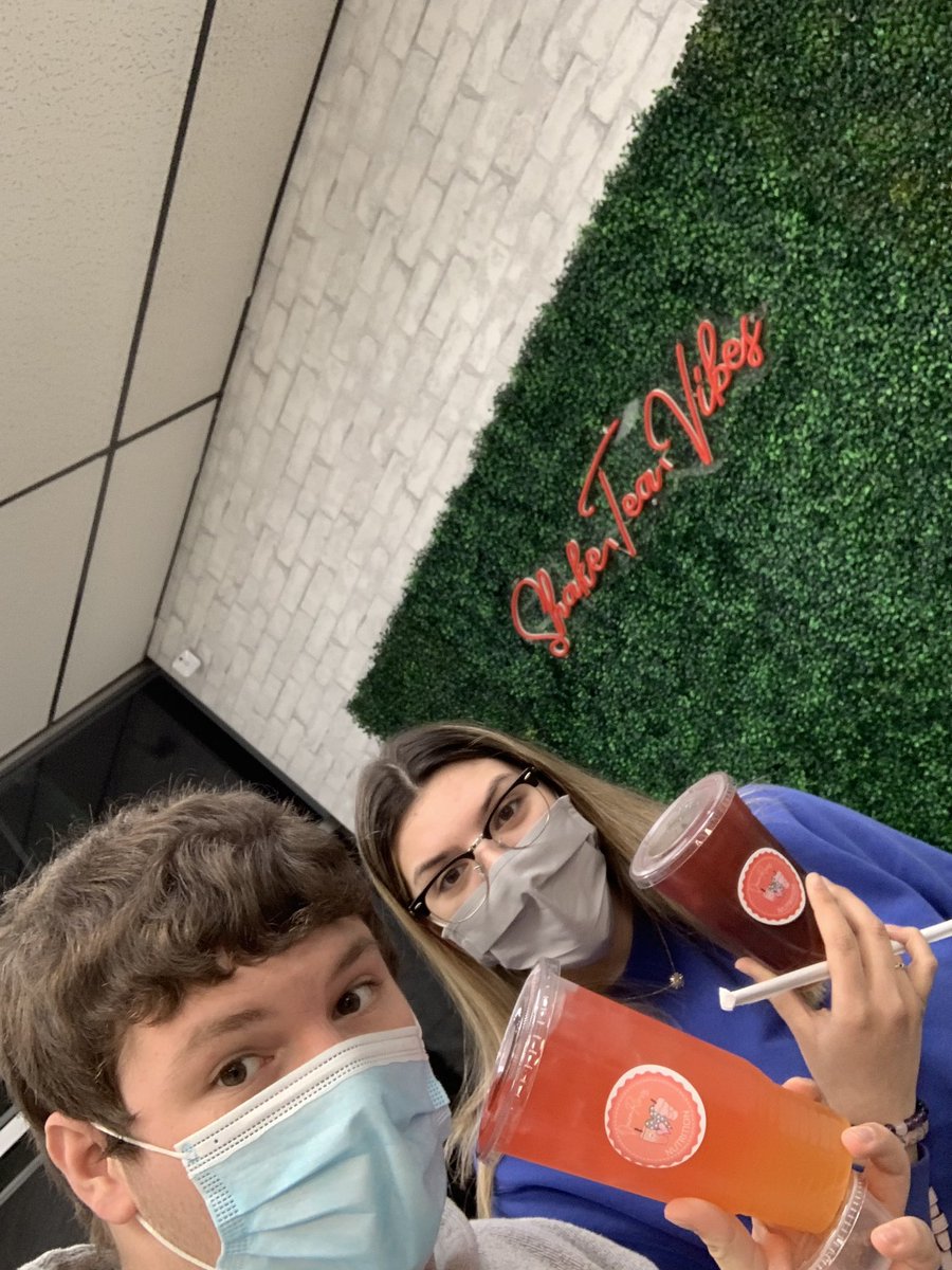 Taylor DECA tweet media