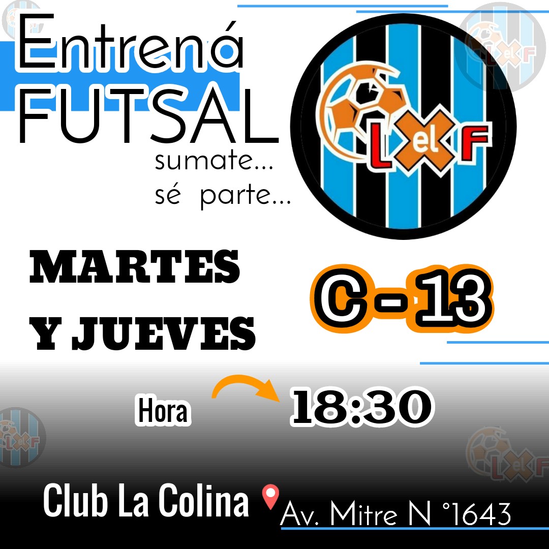 Bazan_Cristian's tweet photo. SI PUEDEN DARLE RTW GENTE SE AGREDECE...
SE PARTE DE LXF⚫🔵⚫ https://t.co/uuCma14shG