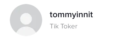 chennybenny's tweet photo. @tommyinnit Oof https://t.co/gjXzIO4raN