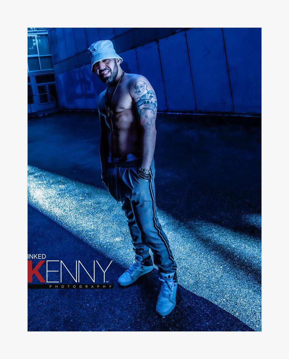 sweetpetexxx's tweet photo. Just a few amazing shots taken by the one the only @InkedKenny here in #Vancouver 🏔 Stay tuned for a lot more, and hit him up... go WILD 😝 📸 ✌️ #photographer #themenofinkedkenny #daddies #gastown #of #bobosexuals #roughnrowdy #bossit2021 #linkinbio https://t.co/3jELF1V1uE