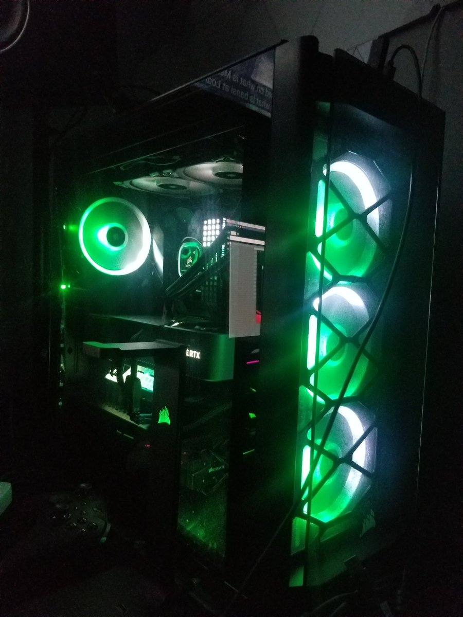 Ghostyyxo's tweet photo. #Greenwall
@OpTic @OpTicCHI #CDL2021 https://t.co/Iqt7xq0nZI
