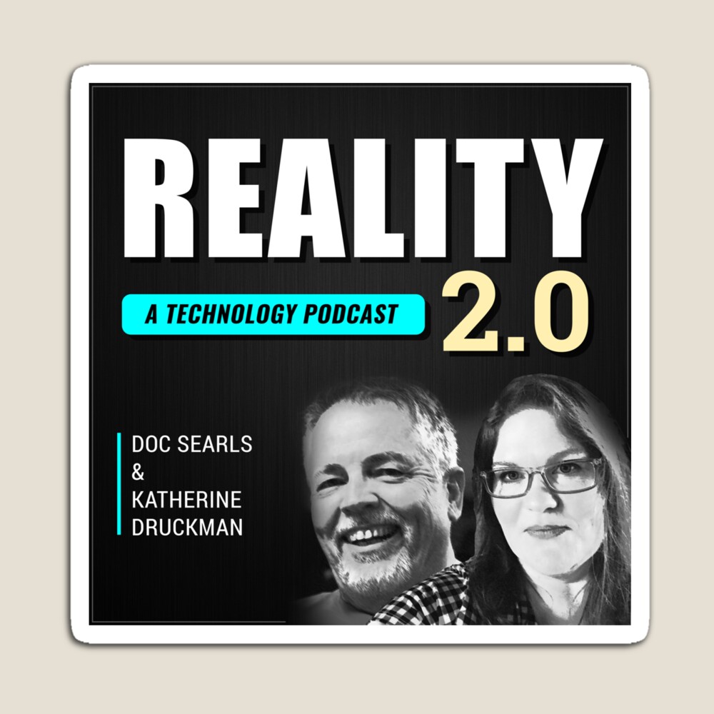 reality2cast's tweet photo. Did you know you can buy fun Reality 2.0 swag? Well you can! Make a statement. https://t.co/3l74gT6LLc #privacy #privacyispersonal #podcast https://t.co/bIF202kHj2