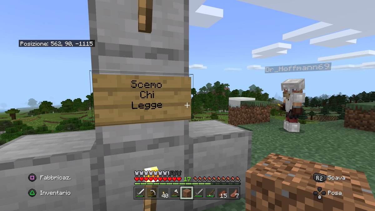 professional weirdo tweet media