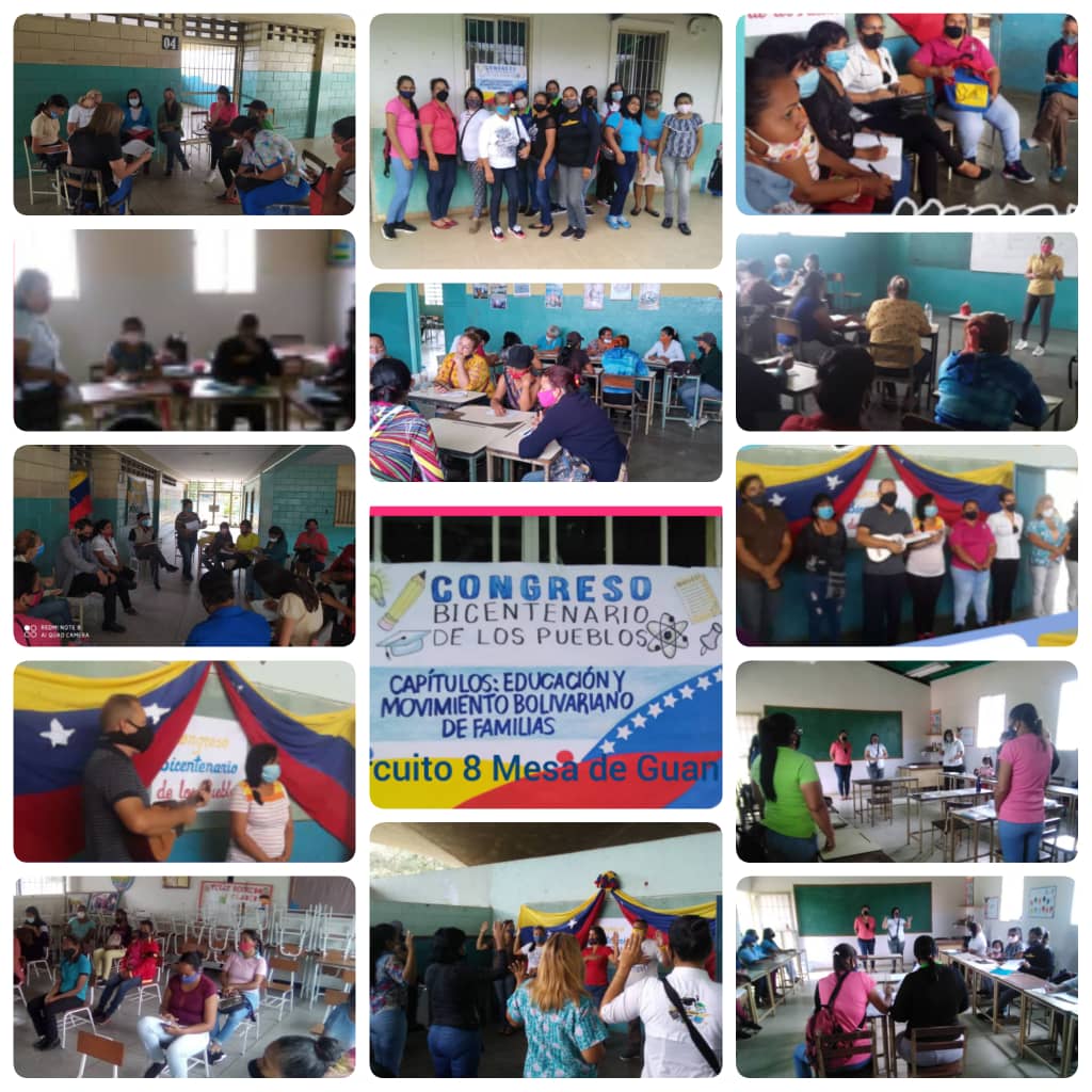 redes_10's tweet photo. Hoy, 24/02/2021, en el Municipio Simón Rodríguez del Estado Anzoátegui,  siguiendo las instrucciones de nuestro Presidente Nicolas Maduro,  nuestro MPPE Aristobulo Isturiz,  nuestro Protector del Estado Luis José Marcano, nuestro Protector Municipal Jesús Figuera https://t.co/0kOe566m5F
