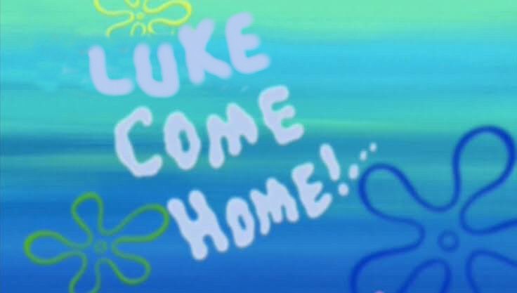 loveoncalum's tweet image. so i was bored and missing luke hemmings