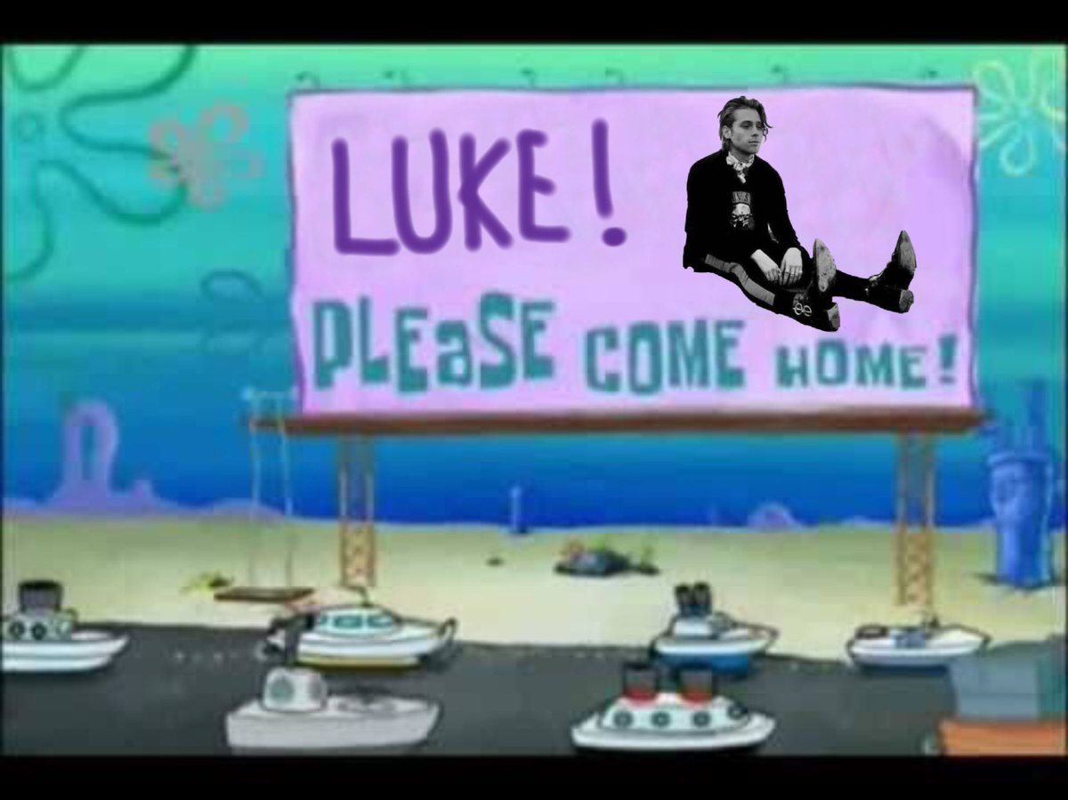 loveoncalum's tweet image. so i was bored and missing luke hemmings