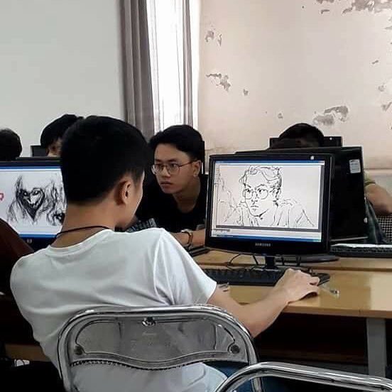 tokyo cyborg (@tokyocyb0rg) on Twitter photo 