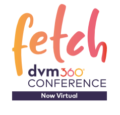 everycathealth's tweet photo. Stop in and visit EveryCat's virtual booth this Thursday, Friday and Saturday at the FETCH veterinary conference. Not registered yet? Still time! Click here: https://t.co/hHCg7sv9Sy
#everycathealth #cathealth #cats #catsofinstagram #cat #catlovers #fetchdvm360 #veterinary https://t.co/QPOUciECJz