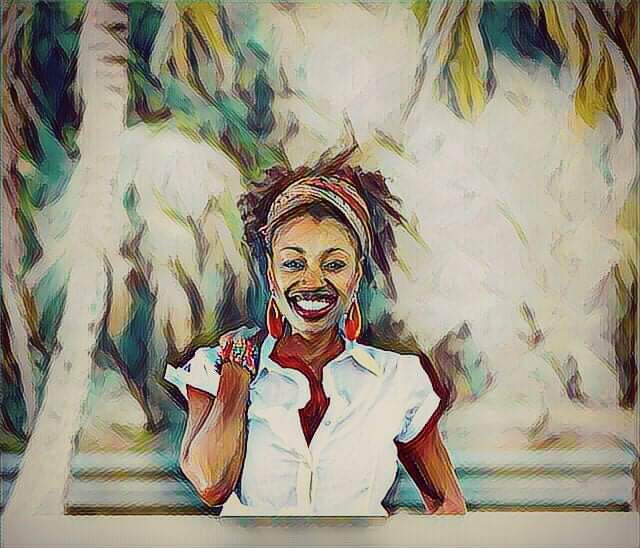 When your Customer starts talking to you about the Goodness of God! ~NOW THATS SOMETHING TO SMILE ABOUT😃!~<a href="/CerritosPride/">Cerritos Pride</a> <a href="/carawfields/">Cara Fields</a> <a href="/joshua206/">joshua20</a> <a href="/christopherduo/">Christopher</a> @lakendradavis <a href="/SBBohanan/">Sebrina Bohanan</a> @KathyValladare8 @alvean_h #winas1fam #NoLimit24 <a href="/LifeAtATT/">Life at AT&T</a> #SMITHSQUAD @attCAREERS