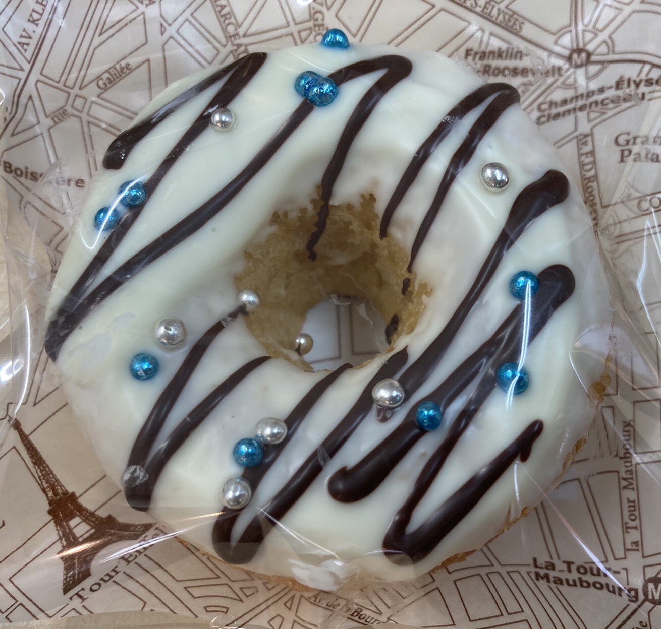 Dozo Cafe ドウゾカフェ 本日 11時オープンです ホワイトデイドーナツ 5個入箱パッケージ料税込100円で予約 当日販売いたします 数量限定 ドウゾカフェ Linsdonuts 福岡県 吉富町 吉富町のたこ焼とたい焼屋 吉富町のドーナツ屋 Dozo Cafe ドウゾカフェ 本日 11時オープンです ホワイトデイドーナツ 5個入箱パッケージ料税込100円で予約 当日販売いたします 数量限定 ドウゾカフェ Linsdonuts 福岡県 吉富町 吉富町のたこ焼とたい焼屋 吉富町のドーナツ屋