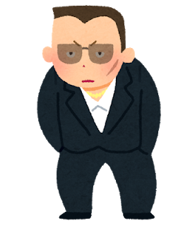 ドレッドヘアのtwitterイラスト検索結果