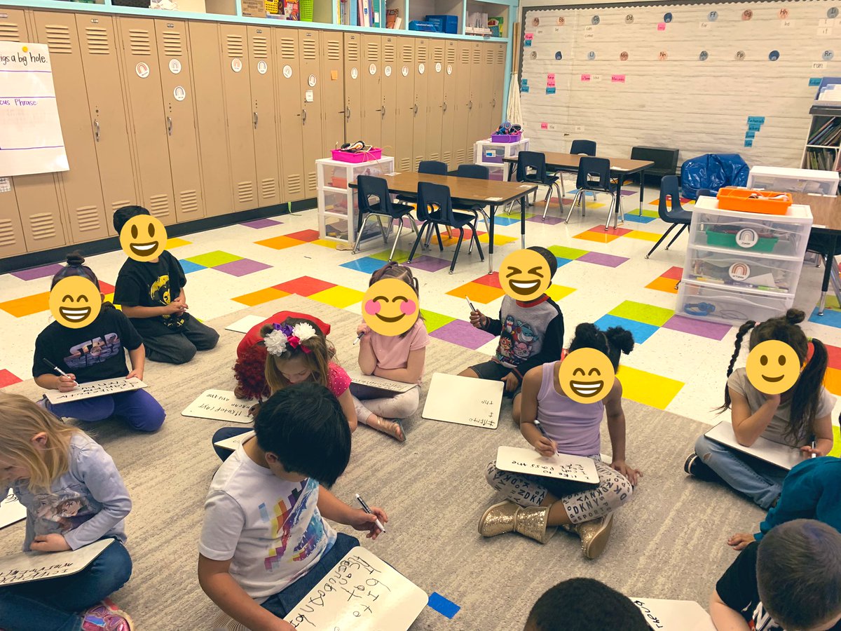 _lizzymaynard's tweet photo. Working on our writing ✍️  ✏️ https://t.co/lHQSA7iPOf