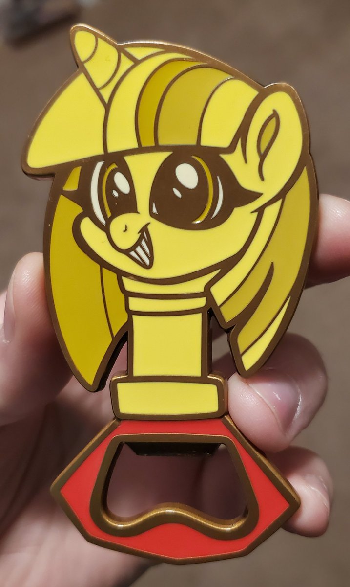 TekCharlie's tweet photo. Forgot to show off the masks I got from @Techycutie at #PVCF20 along with my new favorite bottle opener! https://t.co/9RAdFO3HtJ