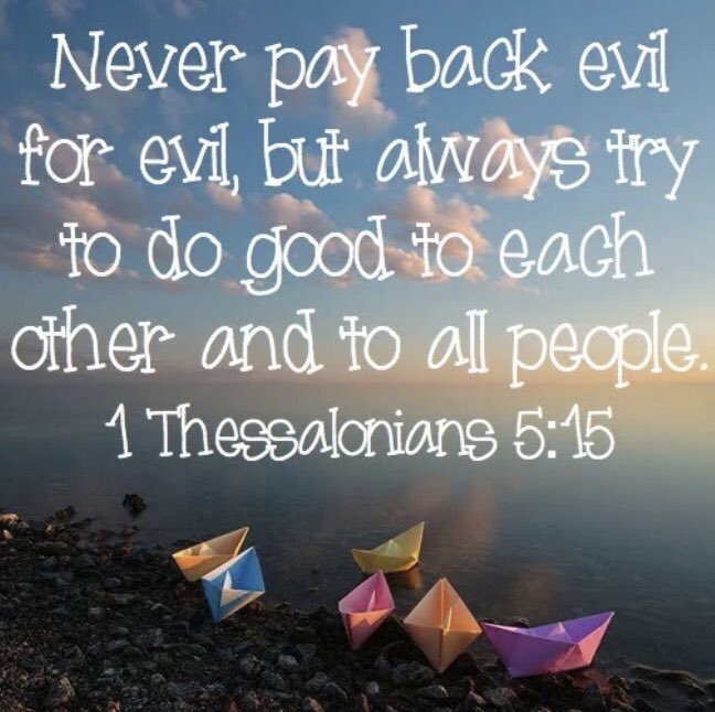 wemimoore's tweet photo. Summing up: Be agreeable, be sympathetic, be loving, be compassionate, be humble. That goes for all of you, no exceptions. No retaliation. No sharp-tongued sarcasm...#Heb3 #purposedriven https://t.co/OwnW7Y7pJh