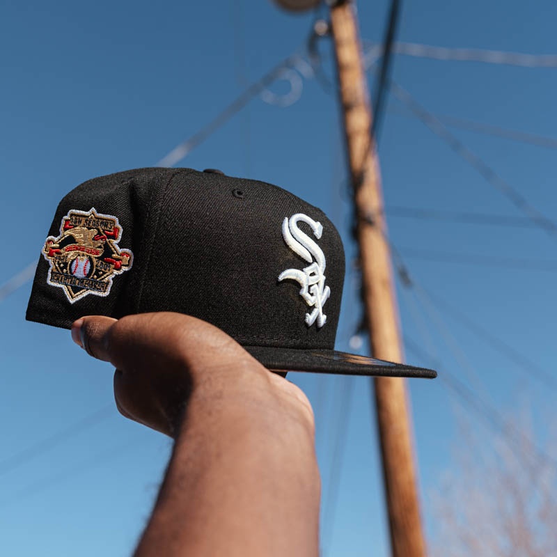 HatClub's tweet photo. Feeling official ✅

AL Charter Member • 2/25 • 11AM PST/2PM EST https://t.co/o8j4DWCs8X