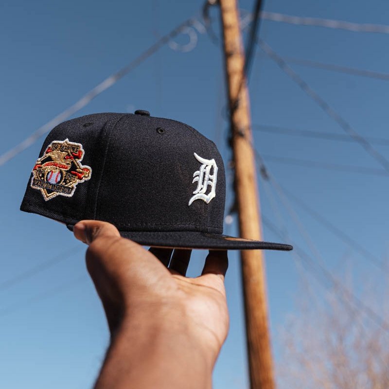 HatClub's tweet photo. Feeling official ✅

AL Charter Member • 2/25 • 11AM PST/2PM EST https://t.co/o8j4DWCs8X