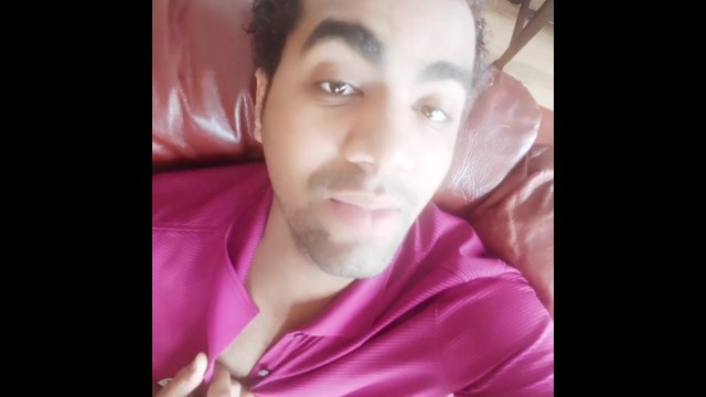 Be the first to get my new PornhubModels video: https://t.co/r9G5IN1r72 https://t.co/PCOEsfXPF9