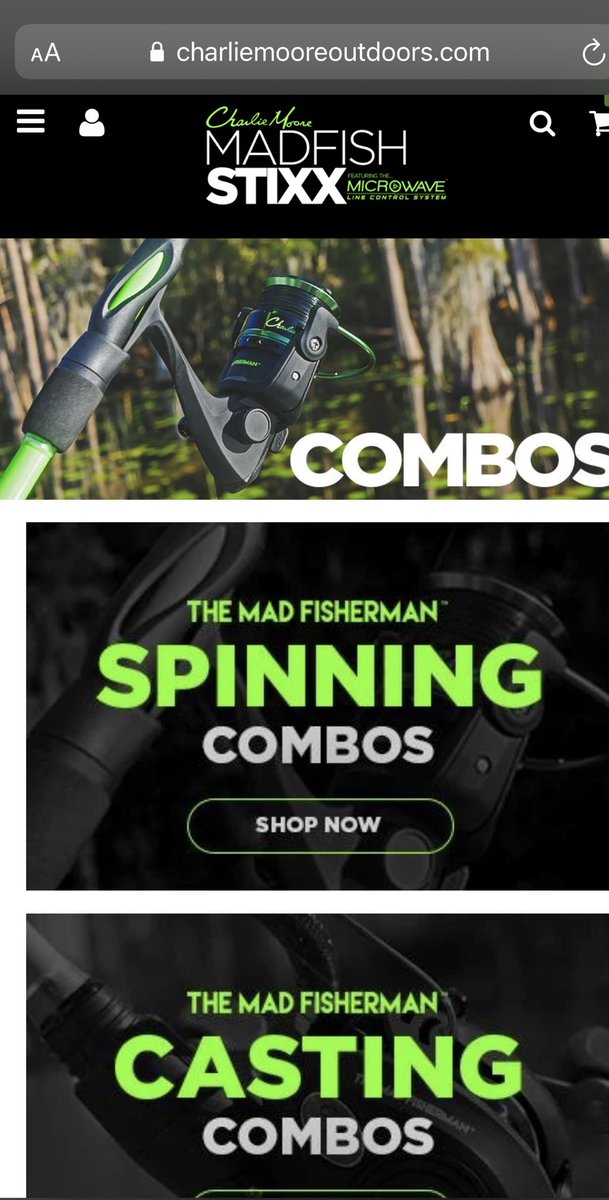 madfisherman tweet picture