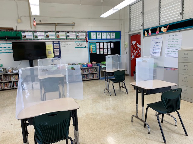 Kailua El is feeling grateful today as we reflect on two donations made by Kailua El Families (past and present) this week! This is what community is all about.#honustrong