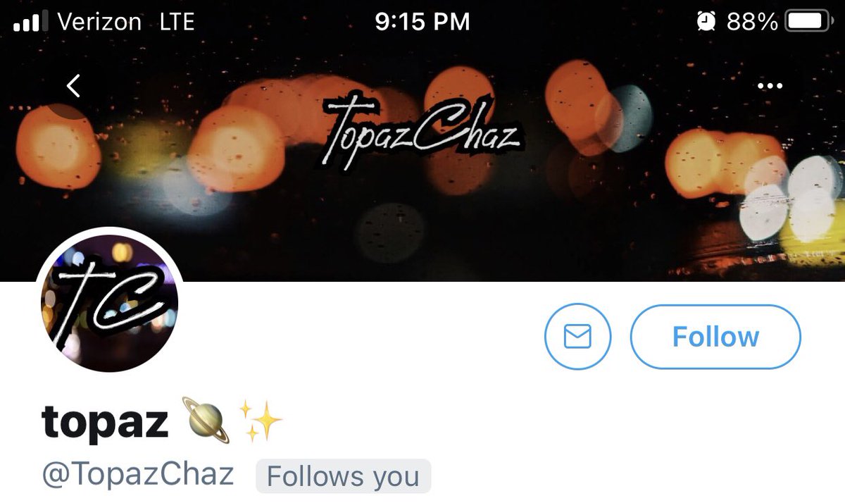 therealcicistar's tweet photo. Congratulations! @TopazChaz you are the official winner of the 3090!!!! https://t.co/jJBTqr4SQT
