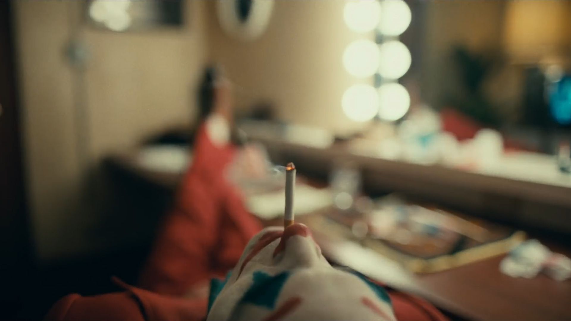 One Perfect Shot Joker 19 Cinematography By Lawrence Sher Directed By Todd Phillips Read Our Conversation With This Film S Dp T Co Zuohz38rjd T Co Mtduvymxnh
