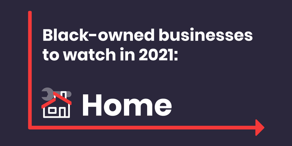 YelpLV's tweet photo. Today, we’re spotlighting “Ones to Watch” in the home space—the highly rated Black-owned moving, plumbing, and construction businesses that help us get it done. https://t.co/BDRfZ8ml4t https://t.co/e73vAeTw4M