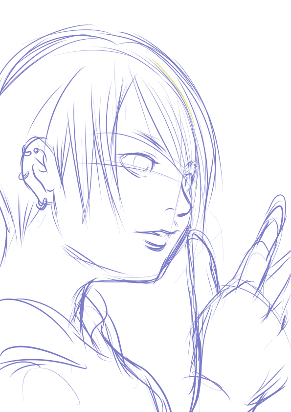 ぽぽん Galm2 Monst Twitter