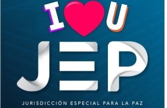 EDWINANDRESREN1's tweet photo. @jorgeprotesta @JEP_Colombia https://t.co/BgPV0rdqPi