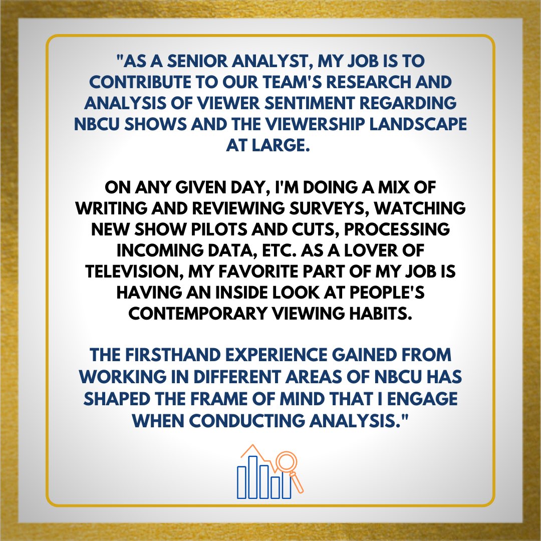 NBCU Page Program tweet media