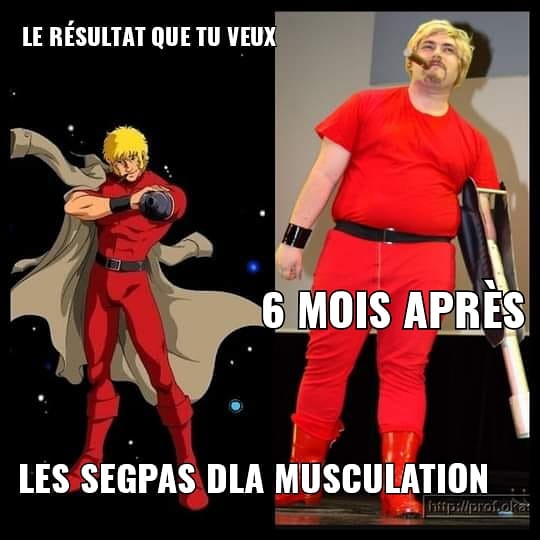 segpadlamuscu's tweet photo. #fitness #workout #fitnessmotivation #bodybuilding #training #healthylifestyle #sport #gymlife #crossfit #personaltrainer #exercise #muscle #coronavirus #COVID19 #musculation #onairfitness #fitnesspark #neoness #basicfit #Castex #Macron #gigafit #orangebleue #magicform #fitgirl https://t.co/85Q801l4vZ