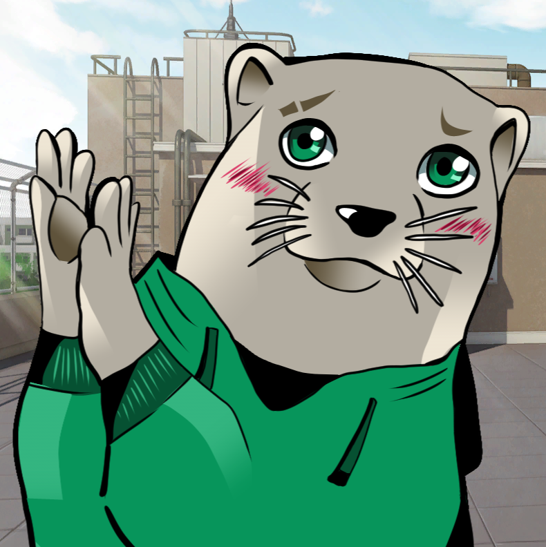 GoofyGoose 🏳️‍⚧️🍉 tweet media