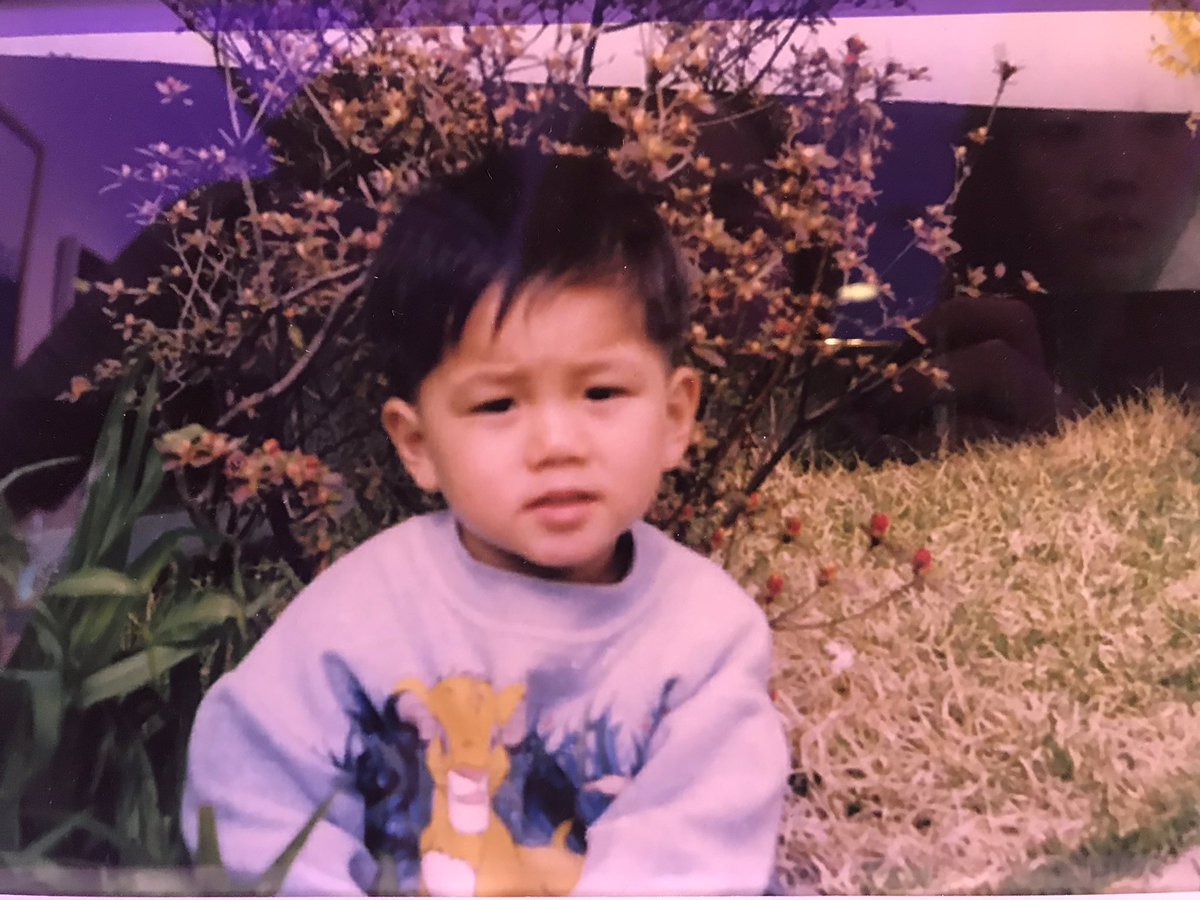 ondelulu_1378's tweet photo. baby onge 🐿 
#StanWorld #ONGSEONGWU #옹성우 @officialtwt_OSW https://t.co/Jo0606eKj3