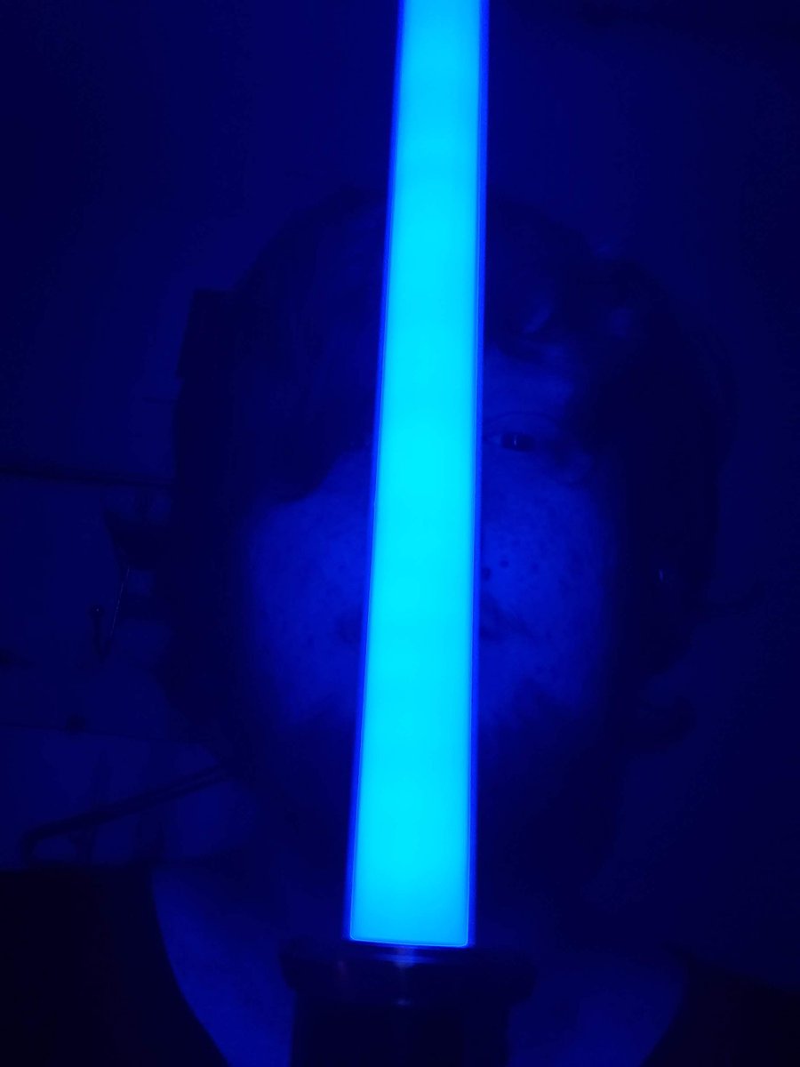MerlinBunnyFox's tweet photo. Post an image of yourself as the final boss without downloading new pics https://t.co/iNLkFk0CSD