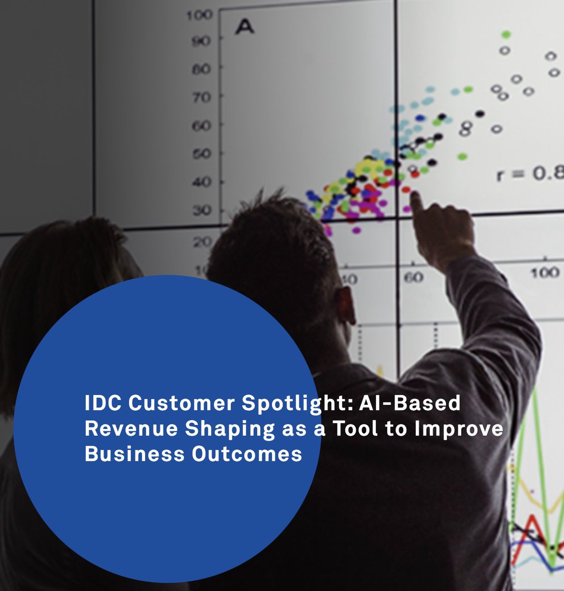 gssahni's tweet image. #Checkthis #spotlight by @IDC featuring one of the worlds largest brand names in apparel @LEVIS &amp;amp; the #AI solution from @Wipro to improve business outcomes &amp;amp; informed decision making  #Readmore #Downloadhere linkedin.com/posts/gurvinde… #automation #Businessoutcomes #Resilience