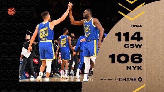 GG  #DubNation  