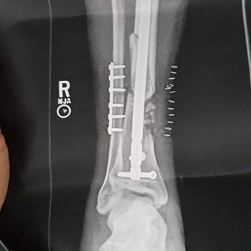 do youse nadamean tweet media