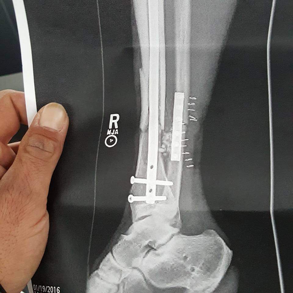 do youse nadamean tweet media