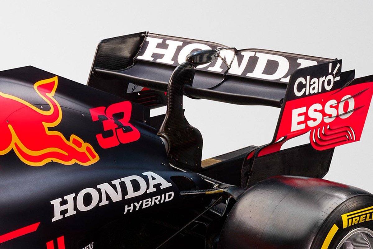 F1 Gate Com レッドブル ホンダf1 Rb16b 画像ギャラリー 21年f1マシン T Co Vb2r4qwvs9 F1jp F1 レッドブル ホンダ ホンダf1 レッドブル Redbull Rb16b T Co Po6si05m4t Twitter