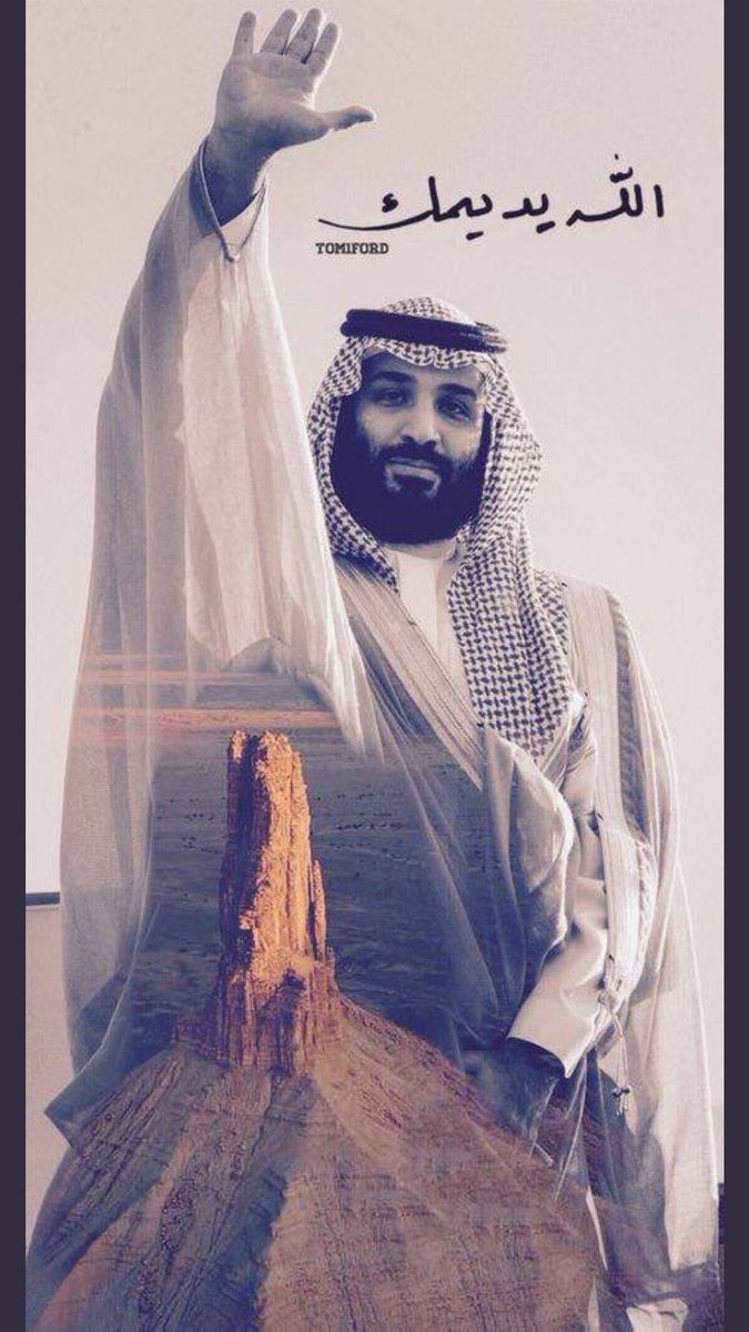 #حبيب_الشعب
الف لابأس عليك طهور إن شاء الله