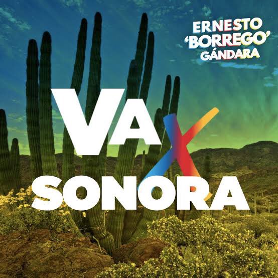 ShockyEnciso's tweet photo. Hoy más que nunca debemos frenar el retroceso que vive nuestro país, como generación luchar sin interés propio con lealtad y convicción por un mejor México.

Luchar unidos contra los que solo piensan en ellos mismos y seguir mostrando que #LosBuenosSomosMas 🙌

#VaXSonora 🇲🇽🐑🌵 https://t.co/cYwU5U7LVL