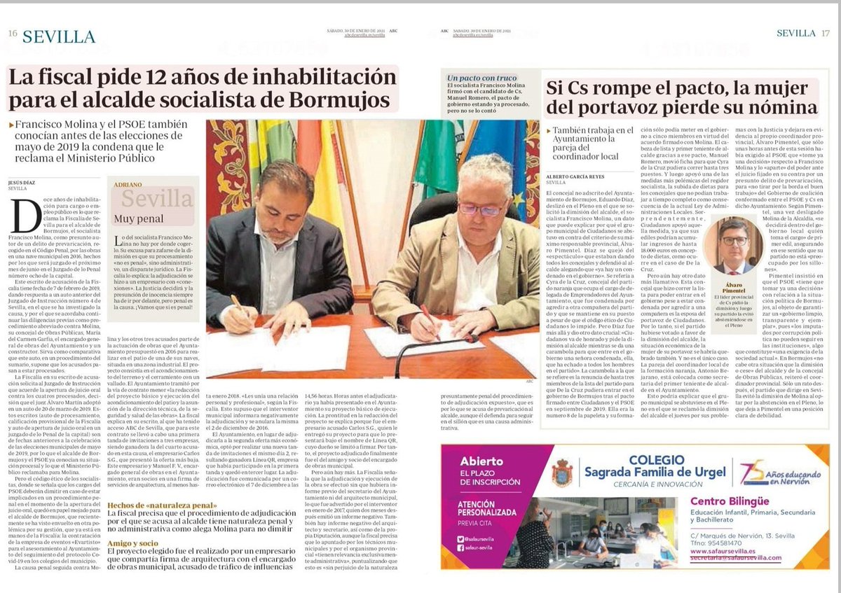 PPBormujos tweet media